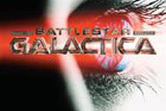 Звездный крейсер Галактика (мини-сериал)