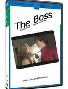 The Boss