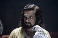 Кадр Лекарь: Ученик Авиценны