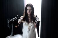 Кадр Вкус ночи