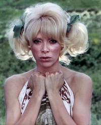 Кадр Возвращение надоедливой букашки