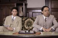 Кадр Атака на Пёрл-Харбор