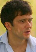 Дариуш Тоцек фото