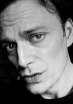 Массимилиано Амато фото