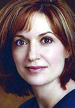 Шэннон Кокрен фото