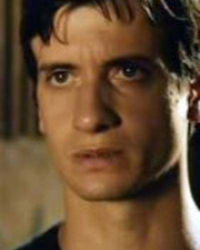 Лоран Пьемонтези фото