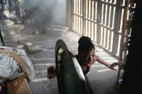 Кадр Я всё еще знаю, что вы сделали прошлым летом