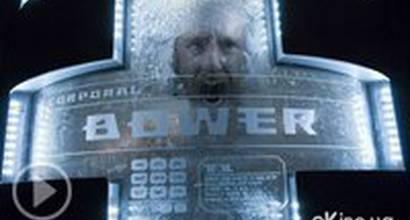 Трейлер (русский дублированный) 