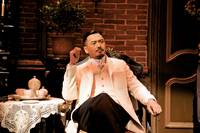 Кадр Пусть летят пули