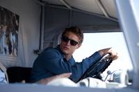 Кадр Гостья