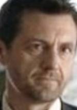 Йенс Йорн Споттаг фото