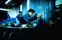 Кадр Пока не высохнут слезы