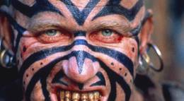 Кадр из фильма "Побег невозможен" - 1