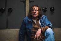 Кадр Стокгольмский синдром 