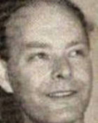 Асбьёрн Томс фото