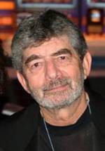 Гари Смит фото