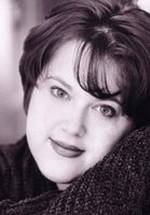 Дженни Грэхэм фото