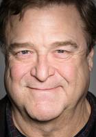 Джон Гудман