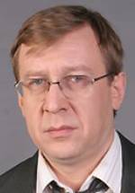 Александр Шаврин фото