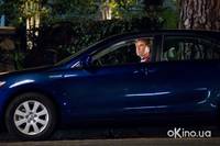 Кадр Сводные братья