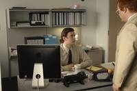 Кадр Крутые кексы