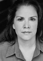 Рита Сото фото