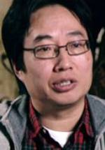 Жу-Ик Ли фото