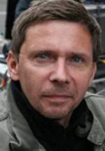 Сергей Гусинский фото