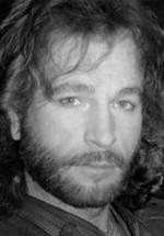 Игорь Тальков фото