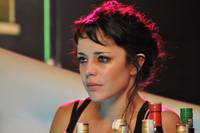 Кадр Хочу в Голливуд