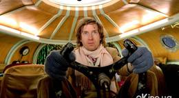 Кадр из фильма "Водная жизнь" - 2