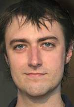 Шон Ганн фото