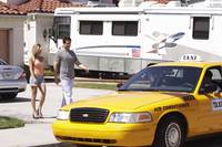 Кадр Город хищниц