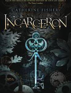 Инкарцерон