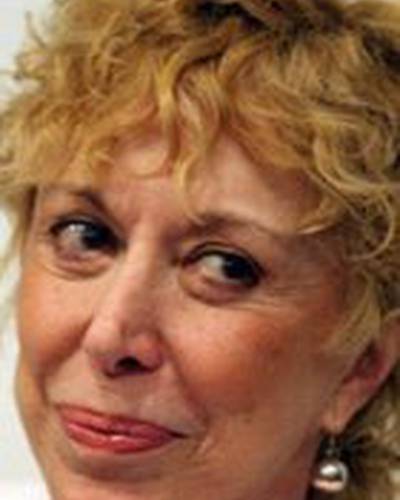 Роса Мария Сарда фото