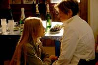 Кадр Ванечка