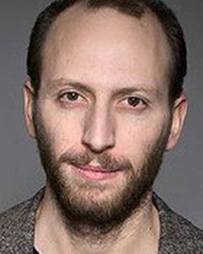 Луиджи Фалорни фото