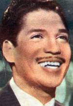 Коле Сантана фото