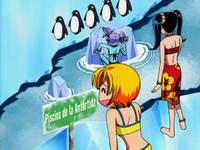 Кадр Супердевчонки