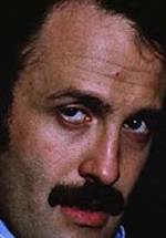 Роберт Керман фото