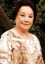 Лолита Родригез фото