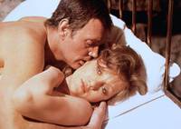 Кадр Alle Menschen werden Brüder