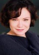 Дженнифер Подемски фото