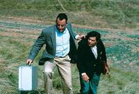 Кадр Операция «Тушенка»