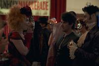 Кадр Реальные упыри