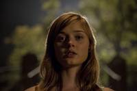 Кадр Проклятие Даунерс-Гроув