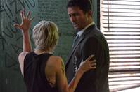 Кадр Писака