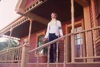 Кадр Настоящие гении