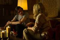 Кадр Укради мою жену