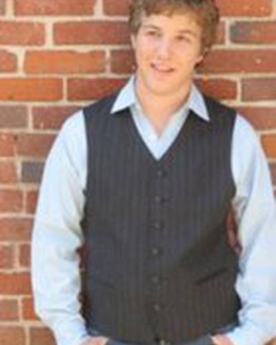 Трой Батчер фото